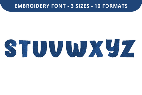 Cake Layer Font S to Z: Sweet, Playful, and Surprisingly Versatile