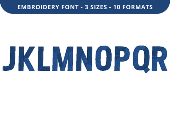 Jim Big Font J to R: Bold, Sweet & Perfect for Personalized Gifts